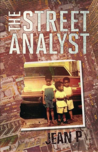 The Street Analyst