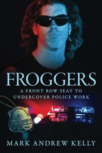 Froggers