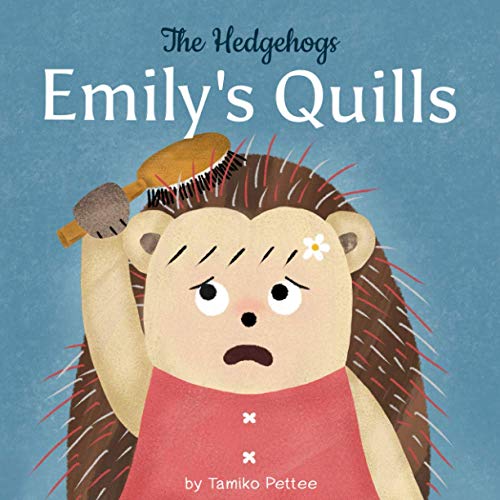 Emily's Quills