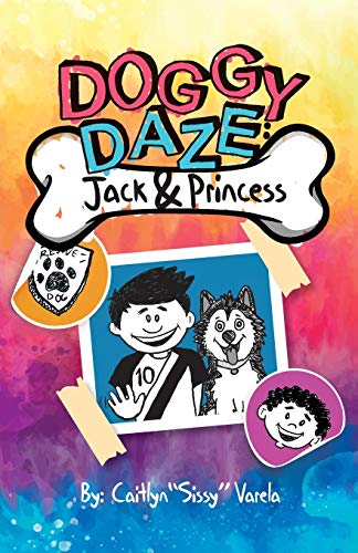 Doggy Daze