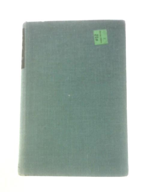 The D. A. Calls it Murder