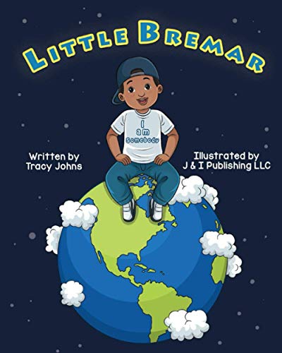 Little Bremar
