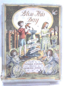 Bless This Day 