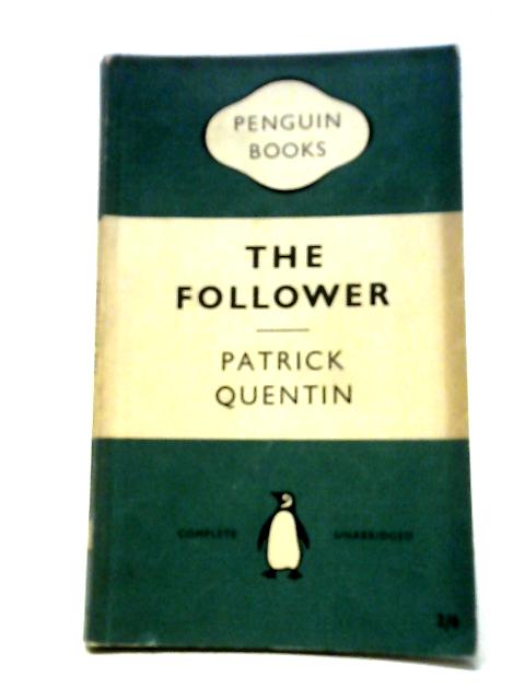 The Follower