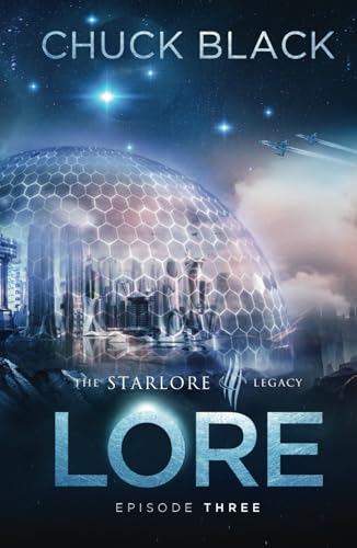 Lore