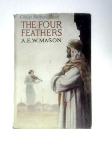 The Four Feathers 