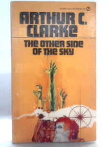 The Other Side of the Sky 