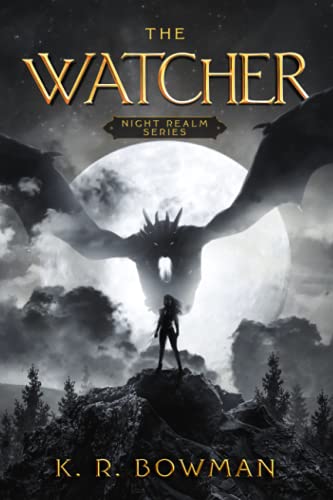 The Watcher