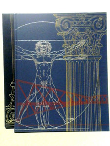 Civilisation Folio Society 