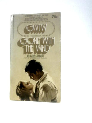 The Making of Gone With The Wind