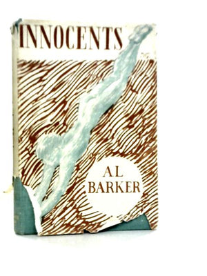 Innocents