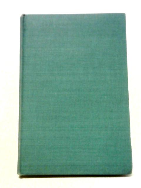 Biggles In The Jungle