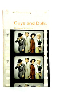 Guys and Dolls 