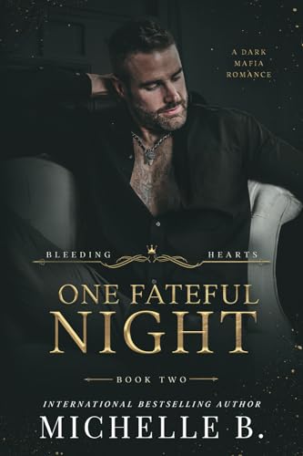 One Fateful Night
