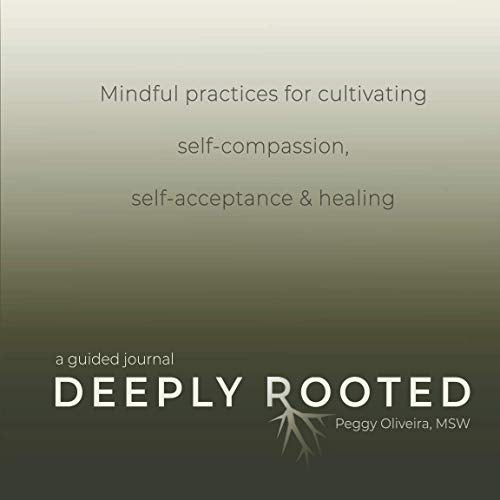 Deeply Rooted
