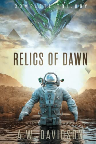 Relics of Dawn
