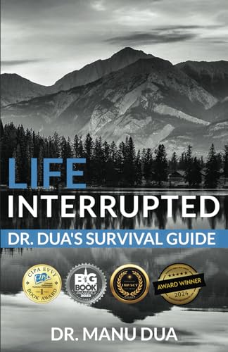 Life Interrupted