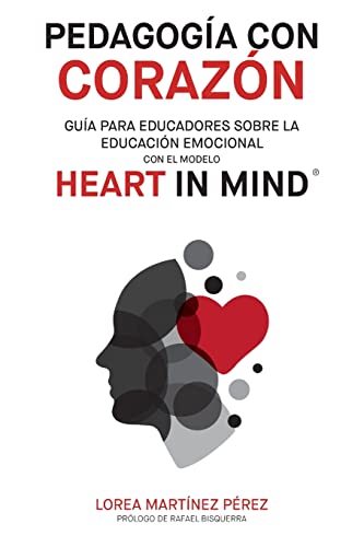 Pedagogia con corazon