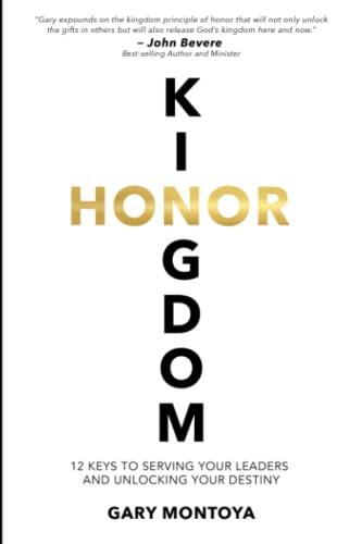Kingdom Honor