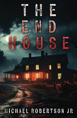 The End House