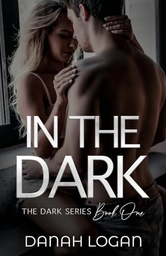 In the Dark