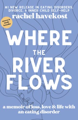 Where the River Flows