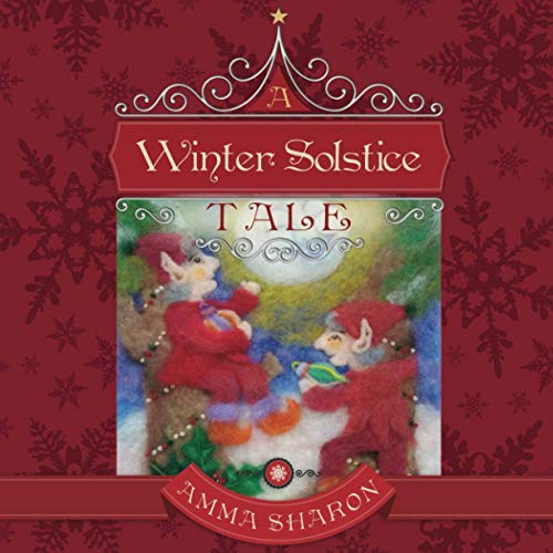 A Winter Solstice Tale