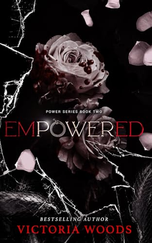 Empowered