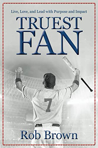 Truest Fan