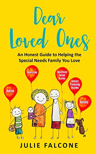 Dear Loved Ones