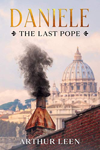 Daniele: The Last Pope