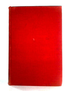 Early One Morning in the Spring 