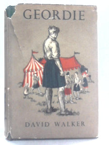 Geordie 