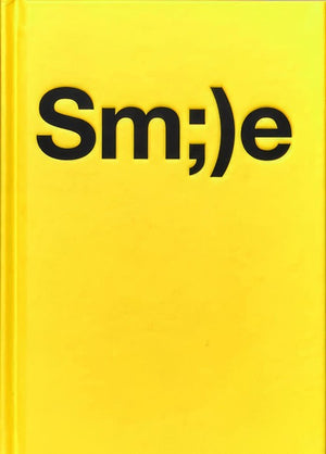 The Sm;)e Book