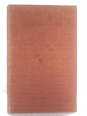 The Anatomy of Melancholy - Volume I