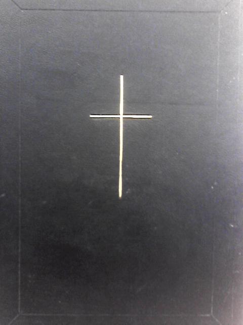 Brown's Self-interpreting Family Bible, Containing the Old and New Testaments