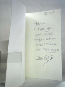 Powerful Marketing On A Shoestring Budget: For Small Businesses 