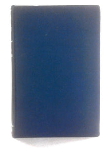 Runyon from First to Last 