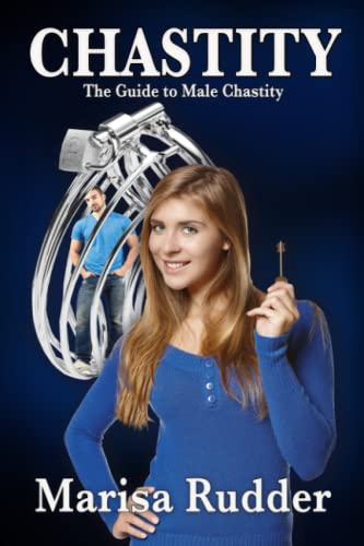 Chastity