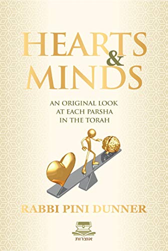 Hearts  Minds
