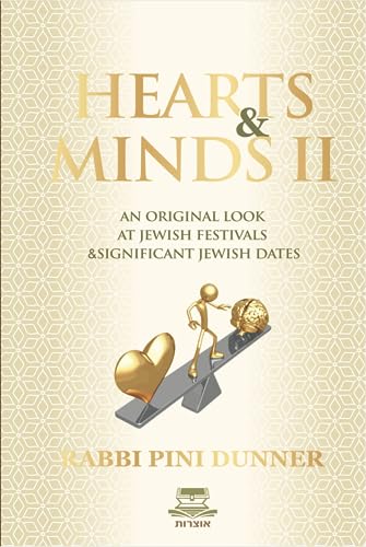 Hearts & Minds II