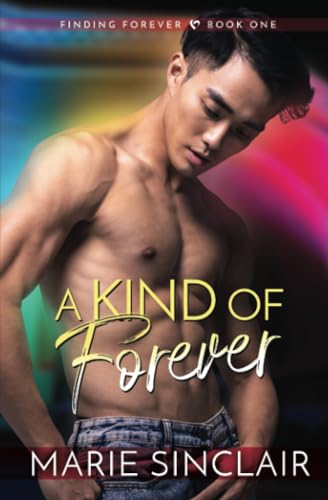 A Kind of Forever
