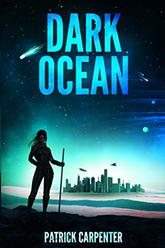 Dark Ocean