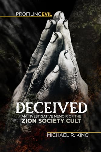 Deceived