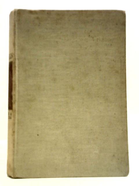 The Fate of Homo Sapiens