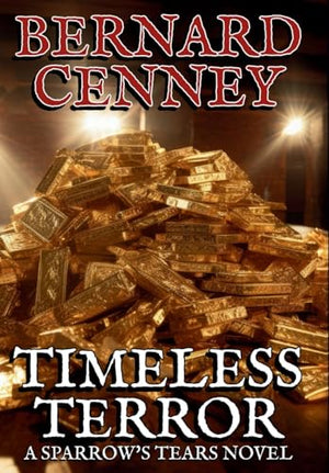 Timeless Terror