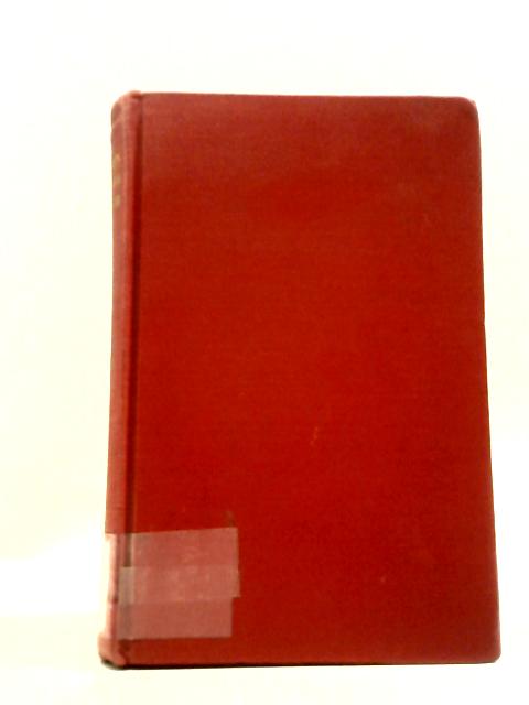 Anecdotes of Painting in England; With Some Account Of The Principal Artists Volume III