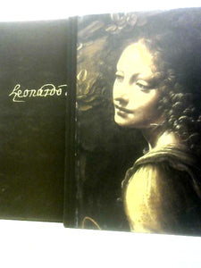 Leonardo da Vinci 