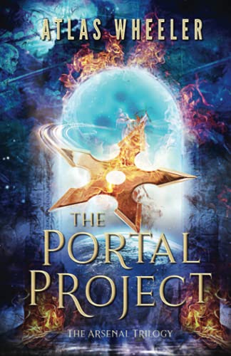 The Portal Project