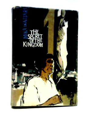 The Secret of the Kingdom